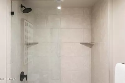 909 W Peace Tree Trail #206, Heber City, UT 84032 - Photo 16