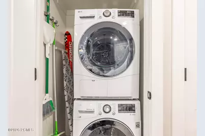 909 W Peace Tree Trail #206, Heber City, UT 84032 - Photo 20