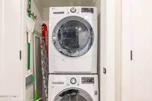 909 W Peace Tree Trail., Heber City, UT 84032 - Photo 20