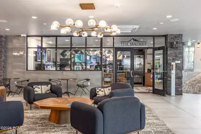 909 W Peace Tree Trail #206, Heber City, UT 84032 - Photo 22