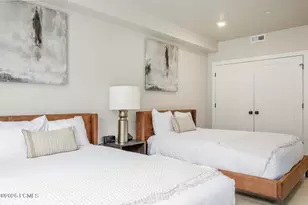 909 W Peace Tree Trail., Heber City, UT 84032 - Photo 14