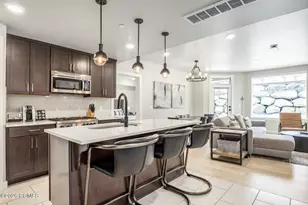 909 W Peace Tree Trail., Heber City, UT 84032 - Photo 8