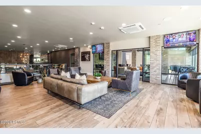 909 W Peace Tree Trail #206, Heber City, UT 84032 - Photo 28