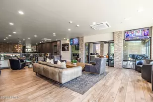 909 W Peace Tree Trail., Heber City, UT 84032 - Photo 28