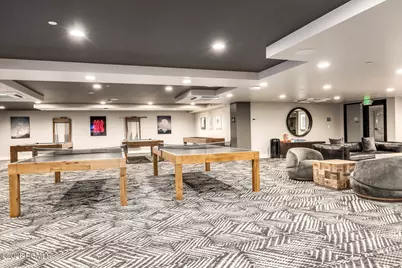 909 W Peace Tree Trail #206, Heber City, UT 84032 - Photo 56