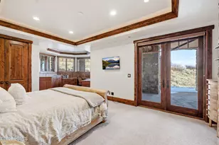 4461 Aspen Camp Loop, Park City, UT 84098 - Photo 48