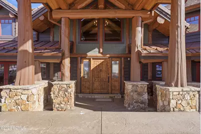 4461 Aspen Camp Loop, Park City, UT 84098 - Photo 80
