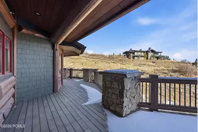 4461 Aspen Camp Loop, Park City, UT 84098 - Photo 72