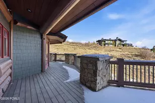 4461 Aspen Camp Loop, Park City, UT 84098 - Photo 72