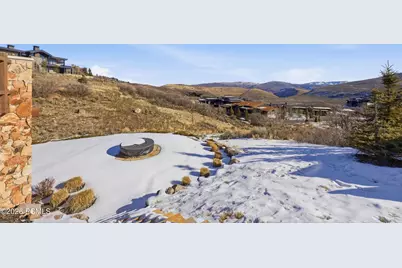 4461 Aspen Camp Loop, Park City, UT 84098 - Photo 82