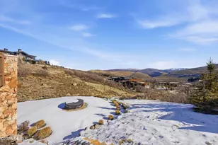 4461 Aspen Camp Loop, Park City, UT 84098 - Photo 82