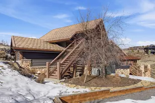 4461 Aspen Camp Loop, Park City, UT 84098 - Photo 68