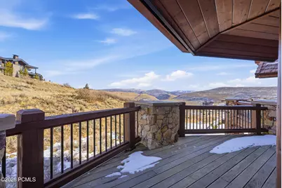 4461 Aspen Camp Loop, Park City, UT 84098 - Photo 74