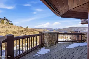 4461 Aspen Camp Loop, Park City, UT 84098 - Photo 74