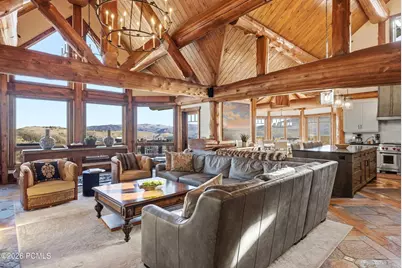 4461 Aspen Camp Loop, Park City, UT 84098 - Photo 4