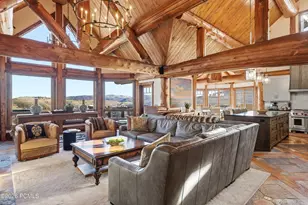 4461 Aspen Camp Loop, Park City, UT 84098 - Photo 4