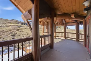 4461 Aspen Camp Loop, Park City, UT 84098 - Photo 90