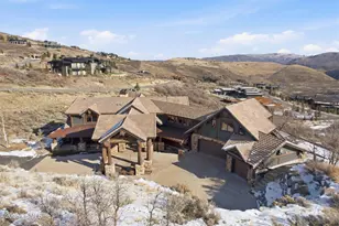 4461 Aspen Camp Loop, Park City, UT 84098 - Photo 94