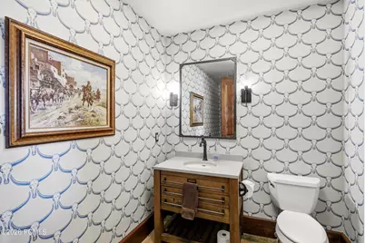 4461 Aspen Camp Loop, Park City, UT 84098 - Photo 42