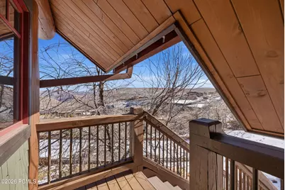 4461 Aspen Camp Loop, Park City, UT 84098 - Photo 88