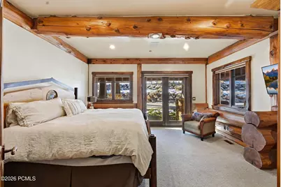 4461 Aspen Camp Loop, Park City, UT 84098 - Photo 44