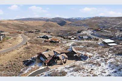 4461 Aspen Camp Loop, Park City, UT 84098 - Photo 96