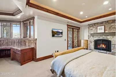 4461 Aspen Camp Loop, Park City, UT 84098 - Photo 64