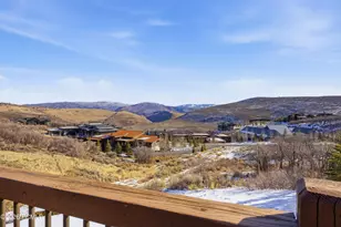 4461 Aspen Camp Loop, Park City, UT 84098 - Photo 8
