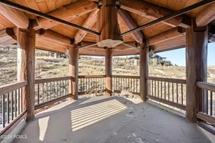 4461 Aspen Camp Loop, Park City, UT 84098 - Photo 40