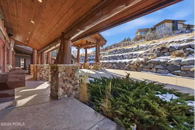 4461 Aspen Camp Loop, Park City, UT 84098 - Photo 76