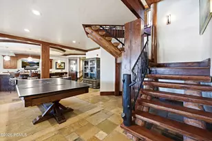 4461 Aspen Camp Loop, Park City, UT 84098 - Photo 28