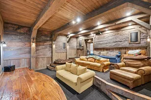 4461 Aspen Camp Loop, Park City, UT 84098 - Photo 62