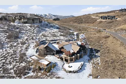 4461 Aspen Camp Loop, Park City, UT 84098 - Photo 2