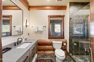 4461 Aspen Camp Loop, Park City, UT 84098 - Photo 52