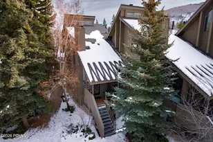 2140 W Comanche Trl, Park City, UT 84098 - Photo 2
