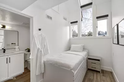 2140 W Comanche Trail #Apt 41, Park City, UT 84098 - Photo 16