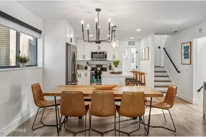 2140 W Comanche Trail #Apt 41, Park City, UT 84098 - Photo 6
