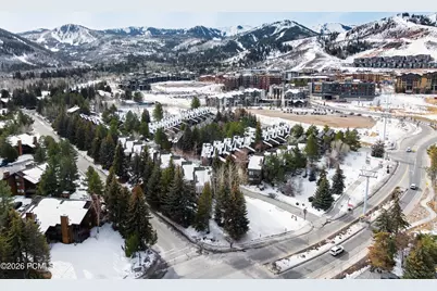 2140 W Comanche Trail #Apt 41, Park City, UT 84098 - Photo 34