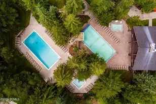 2140 W Comanche Trl, Park City, UT 84098 - Photo 22