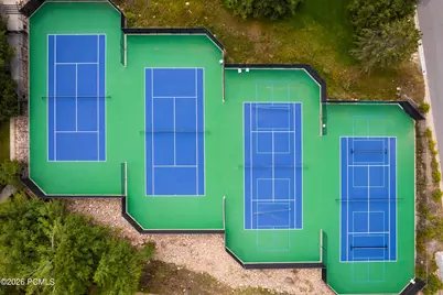 2140 W Comanche Trail #Apt 41, Park City, UT 84098 - Photo 24