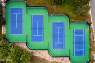 2140 W Comanche Trl, Park City, UT 84098 - Photo 24