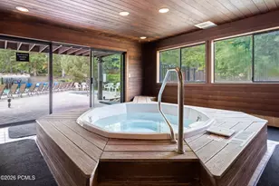 2140 W Comanche Trl, Park City, UT 84098 - Photo 26