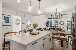 2140 W Comanche Trl, Park City, UT 84098 - Photo 4