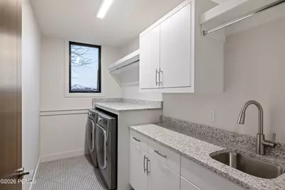 1622 E Abajo Peak Circle #Tv-23, Heber City, UT 84032 - Photo 30