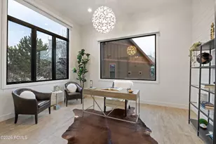 1622 E Abajo Peak Circle, Heber City, UT 84032 - Photo 22