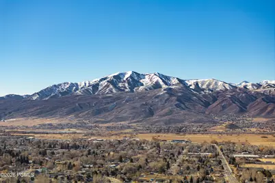 1622 E Abajo Peak Circle #Tv-23, Heber City, UT 84032 - Photo 48