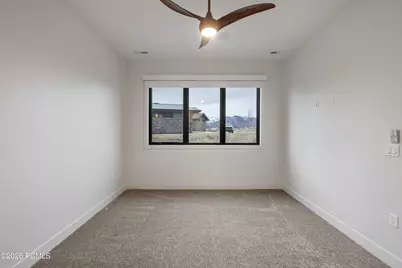 1622 E Abajo Peak Circle #Tv-23, Heber City, UT 84032 - Photo 28