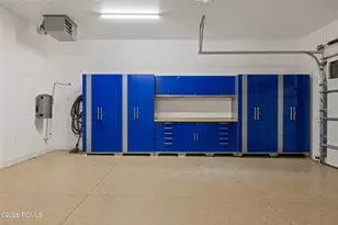 1622 E Abajo Peak Circle, Heber City, UT 84032 - Photo 38