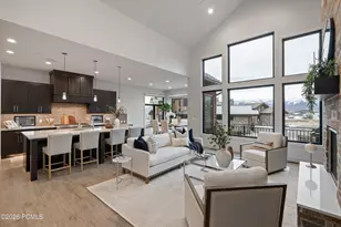 1622 E Abajo Peak Circle, Heber City, UT 84032 - Photo 14