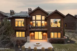 1622 E Abajo Peak Circle, Heber City, UT 84032 - Photo 44